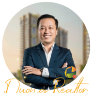onecentralsaigon