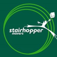 stairhoppersmovers