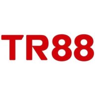 tr88slotscom