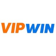 linkvipwincasino