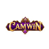 camwindev