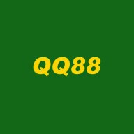 qq88znetceorew