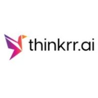 thinkrrai