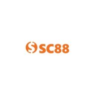c88seocom2
