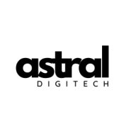 astraldigitech