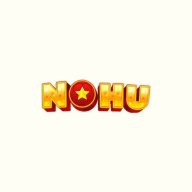slotnohu900com1