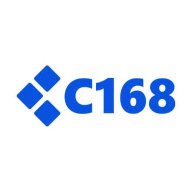 c168gbnet