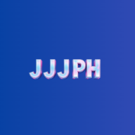 jjjph1com