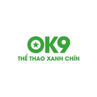 ok9style2