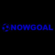 nowgoalindotop