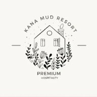 kanamudresort