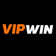 vipwinfashion1