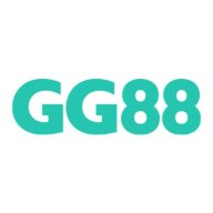 gg88center