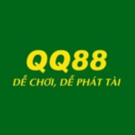qq88to1