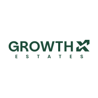 growthxestates