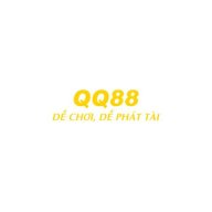 qq88cocomvip