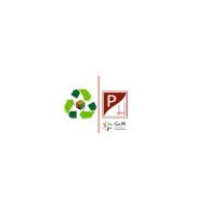 parrytechhydraulics