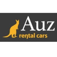 auzrentalcar