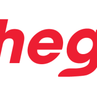 thegioituigiay