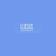 locusassignments65