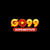 go99institute