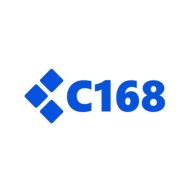 ncc168network