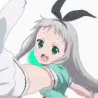 Naari