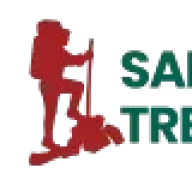 sapatrekkingcom