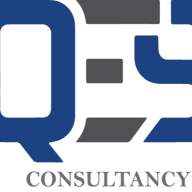 QES Consultancy