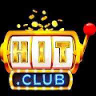 hitclubguru1