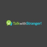 Talk With Stranger