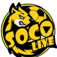 socoliveimmo1