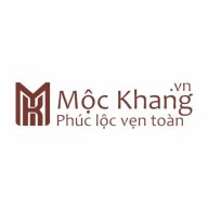 phuclocthomk