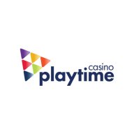 playtimee