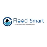 floodsmartva