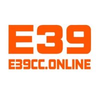 e39cconline