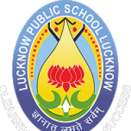 lucknowpublicschool