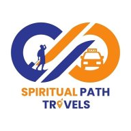 spiritualpathtravels