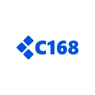 c168seocom11