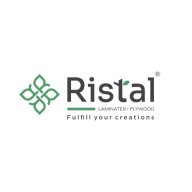 ristallaminates