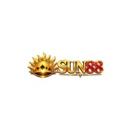 sun88now1