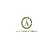 acecustomtailors