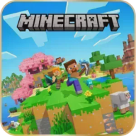 minicraftt