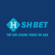 shbetinfo1