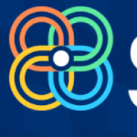 soulcenter