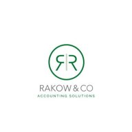 rakowandco