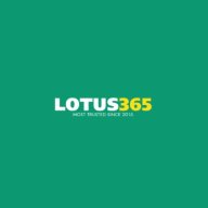 Lotussss365