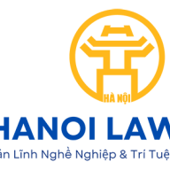 luatsuhanoi