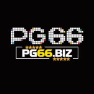 pg66biz