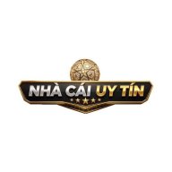 nhacaiuytin24hco